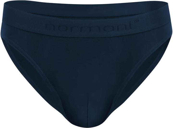 Actual product image Normani 5 Briefs in organic cotton Sliwen - 9283 (3XL)