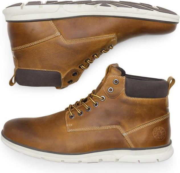 Produktbild Jack & Jones Tubar (44)