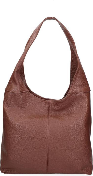 Actual product image Gave Lux Women Sack Bag