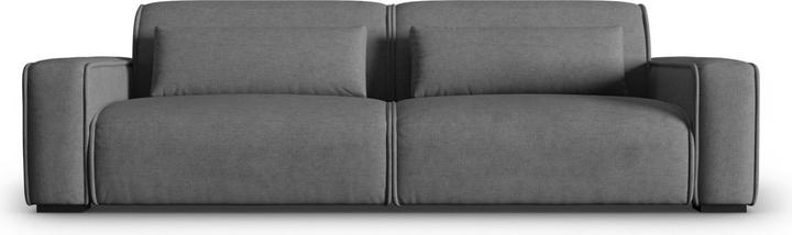 Maison Heritage Lina (3-Sitzer, 2-Sitzer, 4-Sitzer)