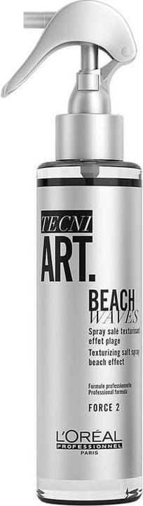 Produktbild L'Oréal Professionnel Beach Waves (150 ml)