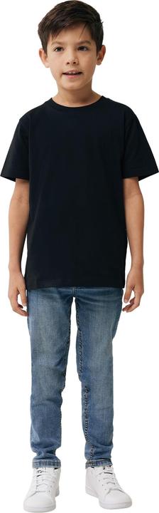 Actual product image Universal Textiles Childrens/Kids Koli Recycled Cotton Lightweight T-Shirt (158, 164)