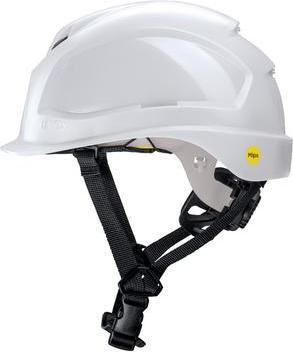 Produktbild Uvex Safety UVEX 9772 (52 - 61 cm)