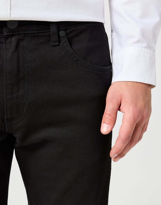 Image du produit Wrangler Jeans Greensboro (W33/L30)