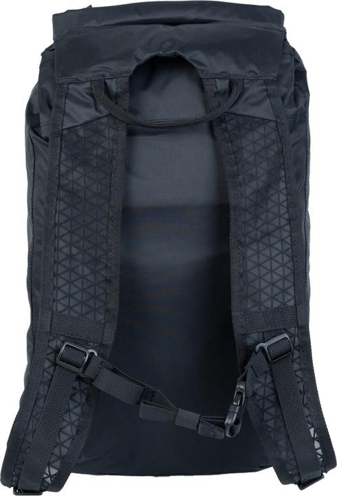 Image du produit Cabin zero CabinZero (30 l)