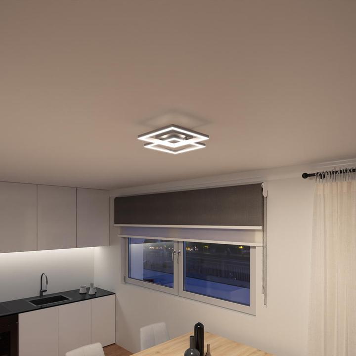 Immagine prodotto Tint Plafoniera intelligente Zigbee Cano (2800 lm)