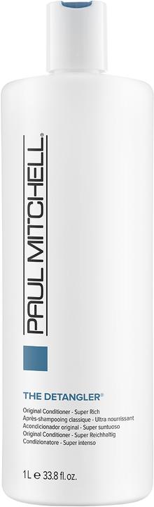 Produktbild Paul Mitchell Original The Detangler (1000 ml)