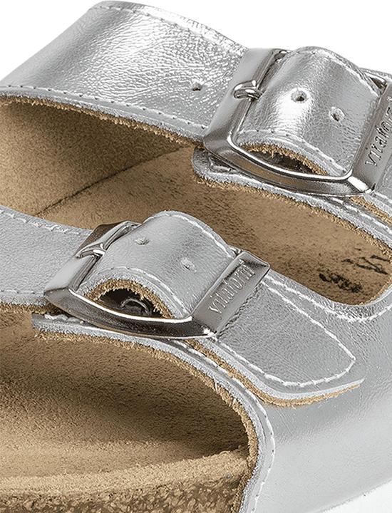 Produktbild Vitaform Pantolette Soft (43)