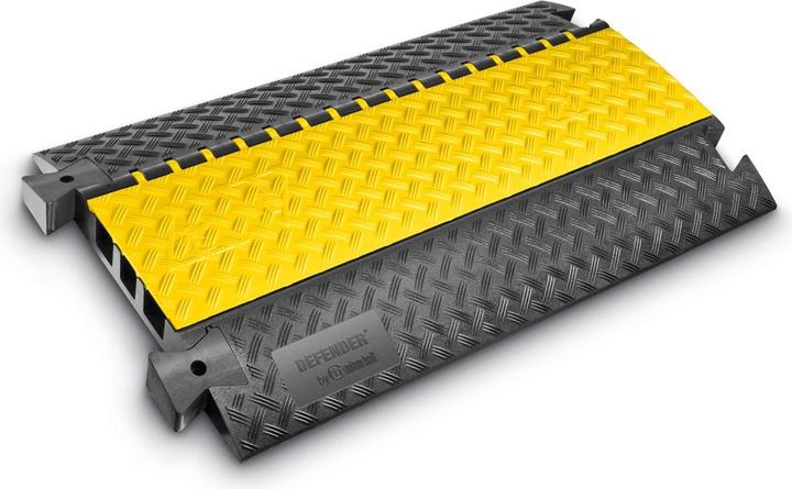 Produktbild Defender 3 (Kabelbrücke, 100.50 cm)
