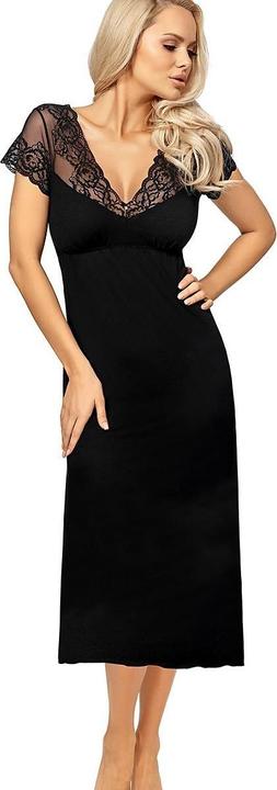 Immagine prodotto Donna Camicia da notte (40)