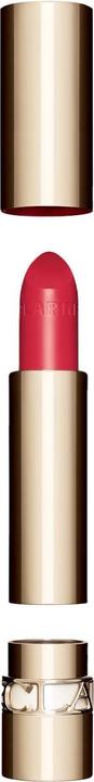 Produktbild Clarins Joli Rouge - Pink Tulip 773 Refill (Nr. 773 - Pink Tulip)
