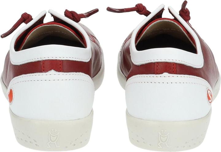 Actual product image Softinos Sneaker (42)