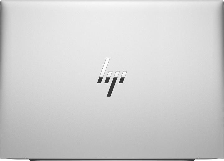 Image du produit HP EliteBook 840 G9 (14", Intel Core i5-1235U, 16 Go, 512 Go, CH)