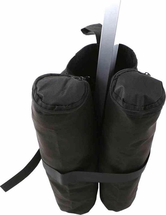 Siena Garden Weight set (53 cm, 52 cm)