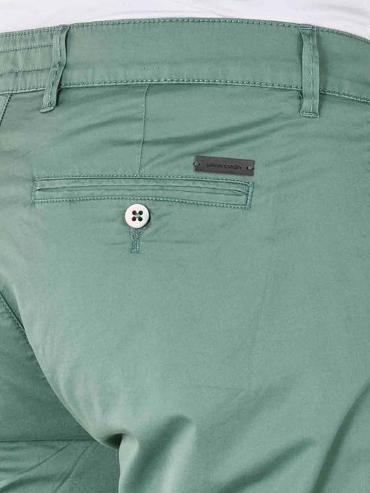 Image du produit Pierre Cardin 10019041 (W34/L34)