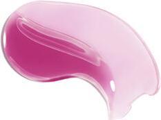 Immagine prodotto Clarins Olio per il benessere delle labbra (N. 02 - Lampone)