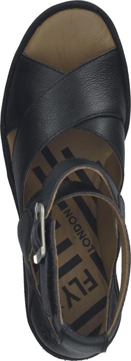 Produktbild Fly London Sandalen (40)