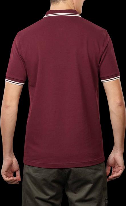 Produktbild Fred Perry 10017432 (M)