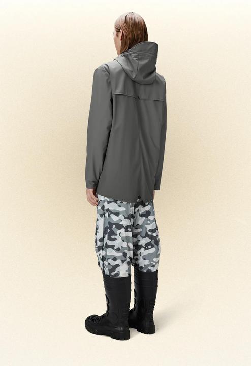 Produktbild Rains 1666158 (M)