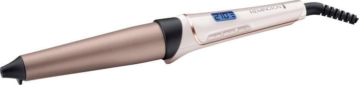 Immagine prodotto Remington PROluxe CI91X1 (38 mm, 25 mm)