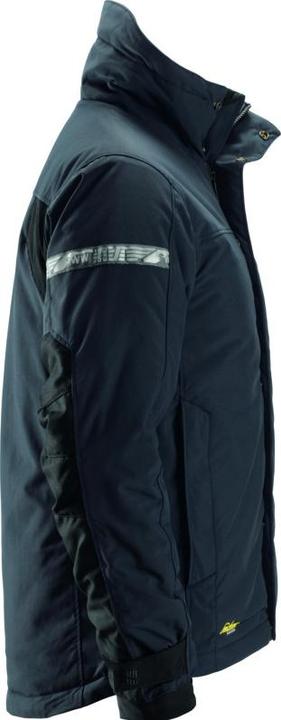 Produktbild Snickers Workwear Polsterjacke AllroundWork 37.5® 1100 (XXL)