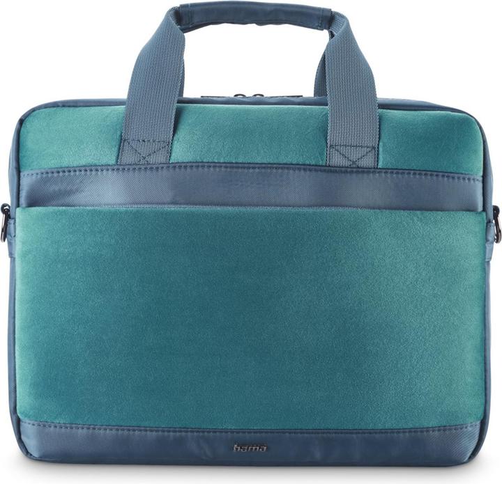 Hama Velvet" von 34 - 36 cm (13.3" - 14.1 (14.10", Universal)
