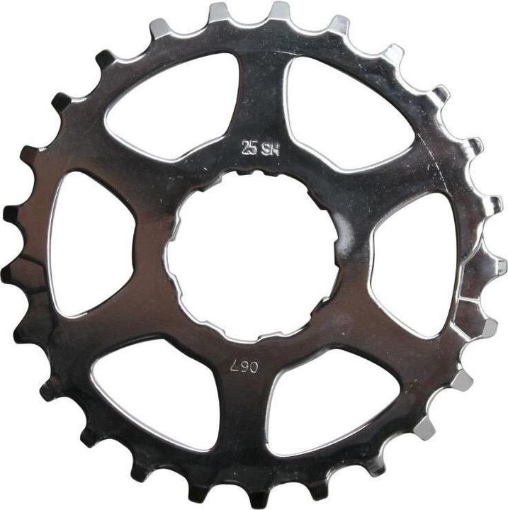 Produktbild Miche Shimano 8-9V (26)
