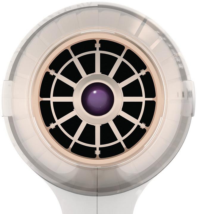 Produktbild Philips Moisture Protect