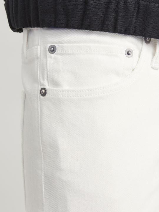 Immagine prodotto Jack & Jones JJICLARK JJEVAN AM 095 SN Jeans regular fit Jeans regular fit (W31/L34)