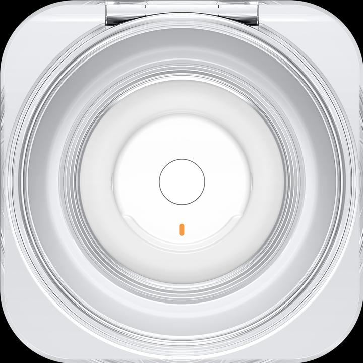 Image du produit Samsung Galaxy Ring Charging Case taille 5