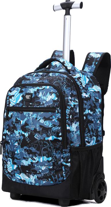 Produktbild Aoking Rucksack (5.12 l)