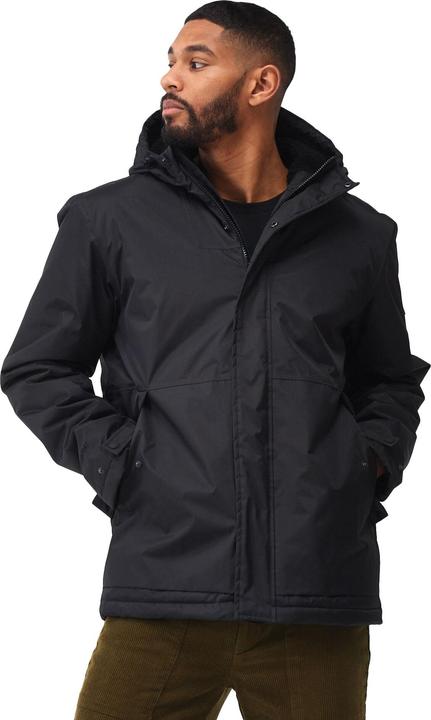 Produktbild Regatta Sterlings IV Jacke wasserfest (L)