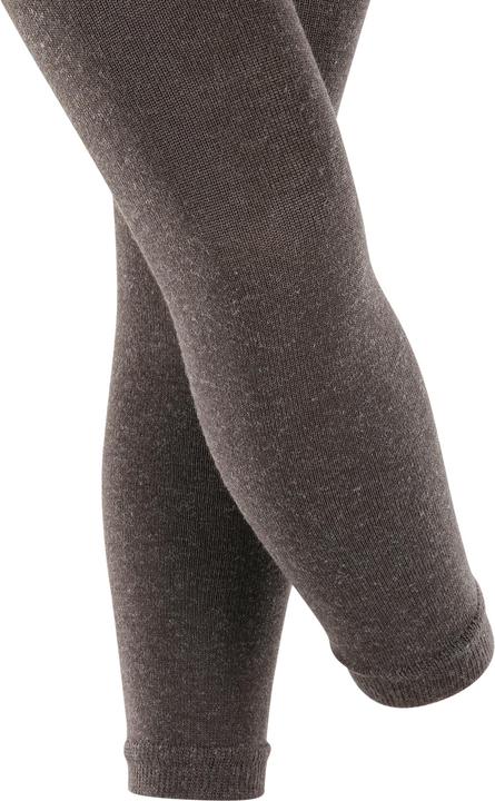Produktbild Falke Active Warm LE (134 - 146)