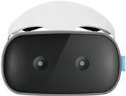 Produktbild Lenovo Mirage Solo