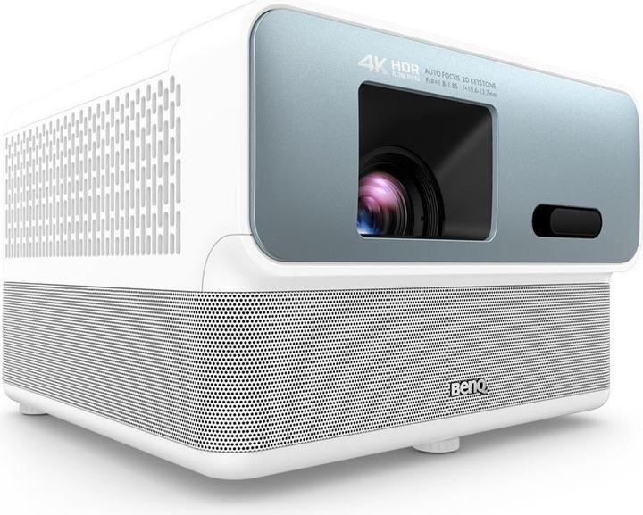 Image du produit BenQ GP500 (4K, 1500 lm, 1 - 1.3:1)