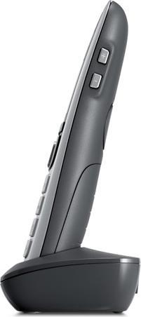 Actual product image Gigaset E560HX (DE version)