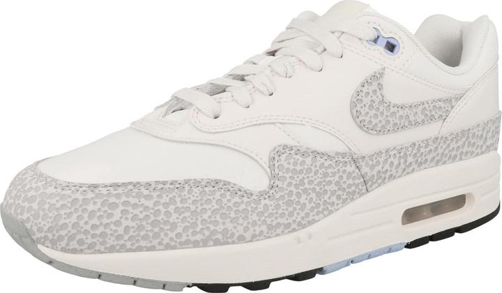Produktbild Nike Air Max 1 Safari - 62175 (42.5)
