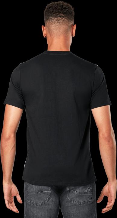 Produktbild Alpinestars Tee 24 Overlay Csf Ss (M)