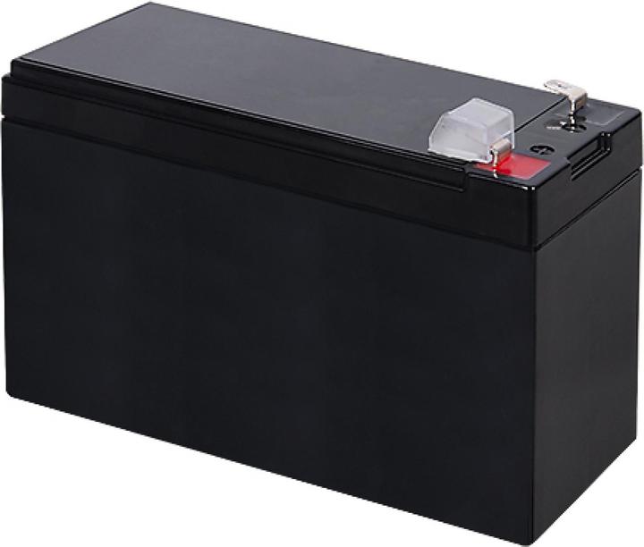 Immagine prodotto Cyberpower Pacco batterie di ricambio RBP0007 per CP900EPFCLCD