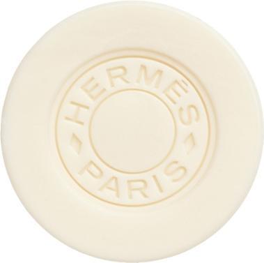 Actual product image Hermès HermÃ¨s Le Jardin de Monsieur Li Zeeo 100g