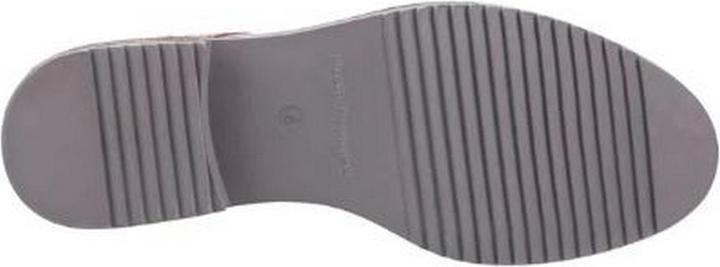 Image du produit Hush Puppies - Bottes RUDY - Femme (38)