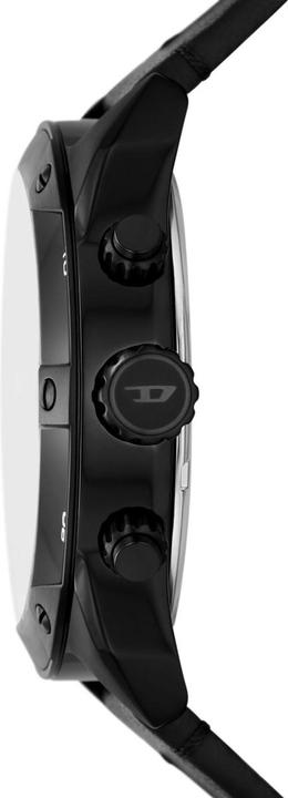 Produktbild Diesel Chronograph SPIKED (Chronograph, 49 mm)
