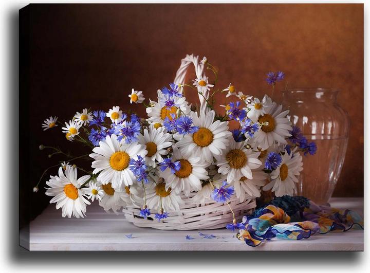 Produktbild Wallxpert Anais (70 x 100 cm)