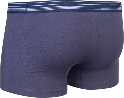 Actual product image MGA Na (M)