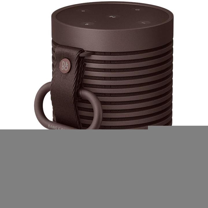 Image du produit B&O Beosound Explore (27 h, Fonctionnement sur batterie)