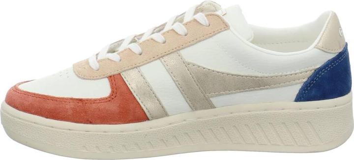 Image du produit Gola Grandslam Quadrant (36)
