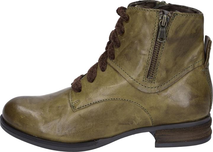 Produktbild Josef Seibel 76511-MI160 (45)