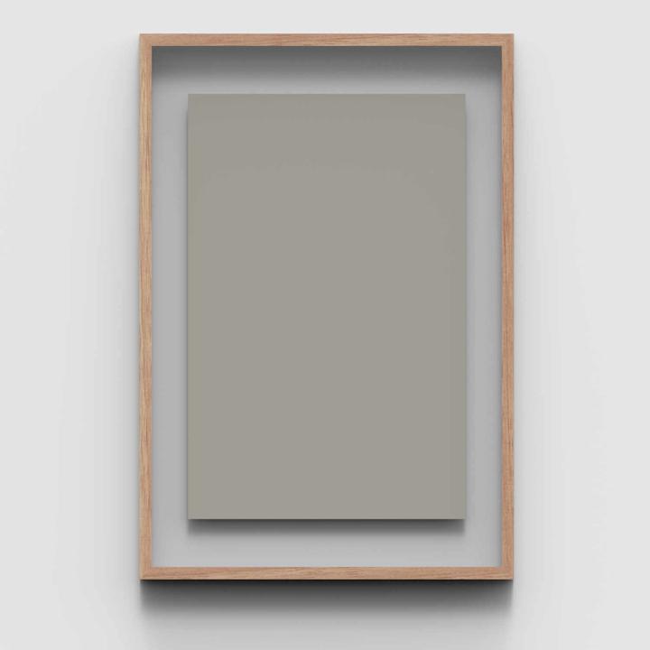 Lintex A01 Schreibtafel