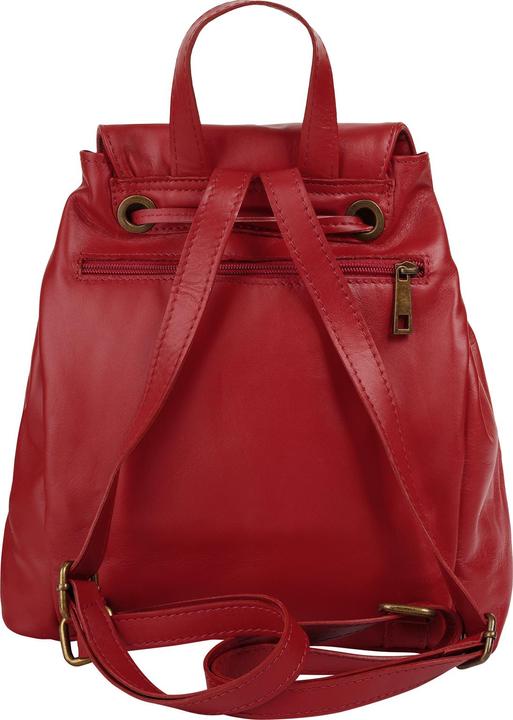 Produktbild Samantha Look Rucksack City (12 l)