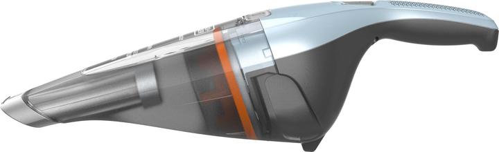 Actual product image Black & Decker Nvc